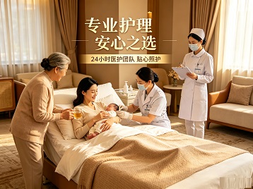 新邱有偿捐卵新邱代孕妈妈新邱助孕公司选择建议