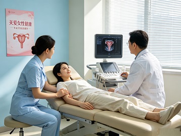 新邱代孕试管婴儿对孕母体有哪些基本要求