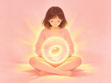 新邱代孕妈妈如何容易受孕?有哪些方法技巧