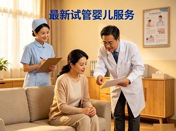 新邱有偿捐卵代孕妈妈第试管孩全新服务价格明细：