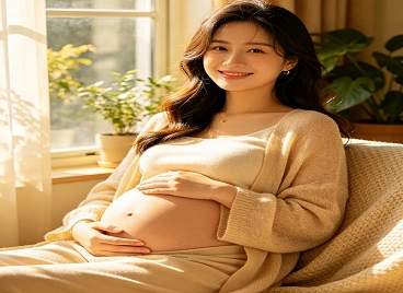 新邱代孕女生有哪些方案可以帮助优势卵泡快速排出